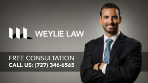 Weylie Law Immigration Attorney