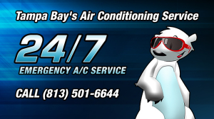 ac repair brandon