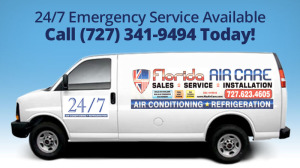 ac repair, hvac, heating
