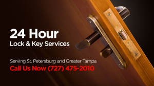 Locksmith